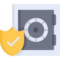 Safebox