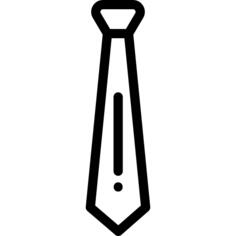 Tie