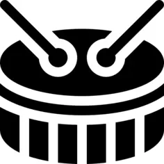 Drum