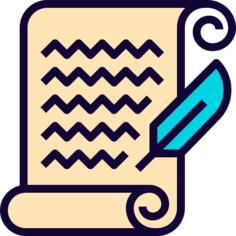 Letter