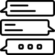 Chat