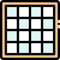 Board games