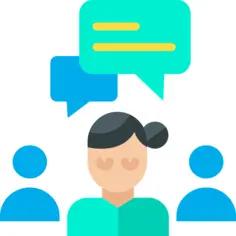 Conversation