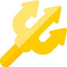 Trident