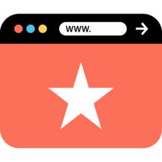 Browser