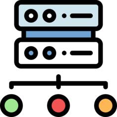 Server