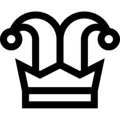 Jester