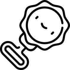 Rattle