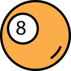 Billiard