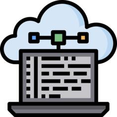 UI