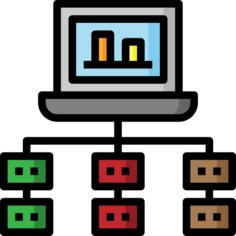 Server
