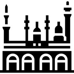 Mecca