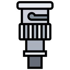 Connector