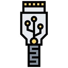 Usb