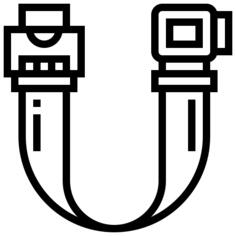 Cable