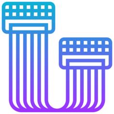Connector