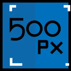 500px