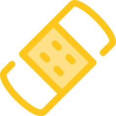石膏