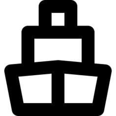 Ship