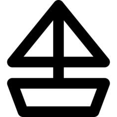 Sailboat
