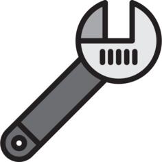 Wrench