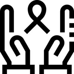 Charity