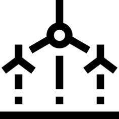 Wind turbine