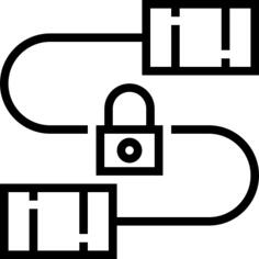 USB