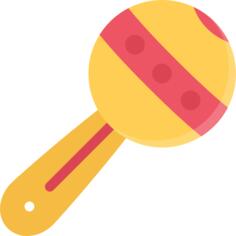 Rattle