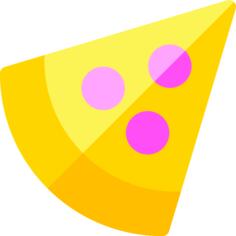 比萨
