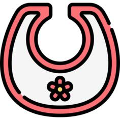 Bib