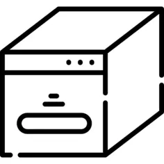 立方体