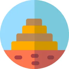 Pyramid
