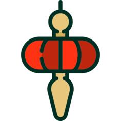 Bauble