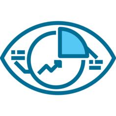 Analytics（分析）