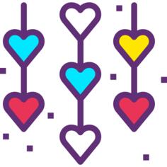 Hearts