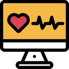 Cardiogram