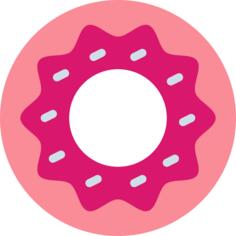Donut