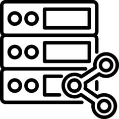 Servers