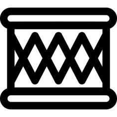 鼓