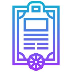 Diploma