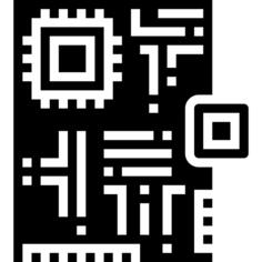 Protoboard