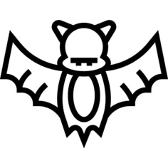 Bat