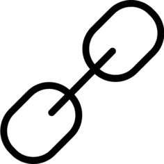 链接