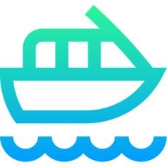 Water taxi