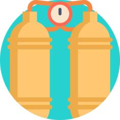 Scuba