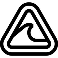 Tsunami