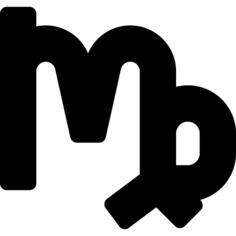 Virgo