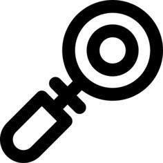 Search