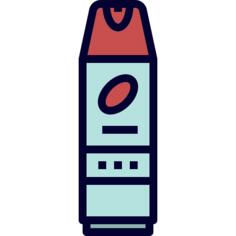Insecticide